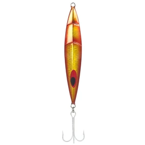 Saenger aquantic serpent pilk gr-60 g