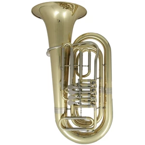 Roy Benson TB-202 Bb tuba