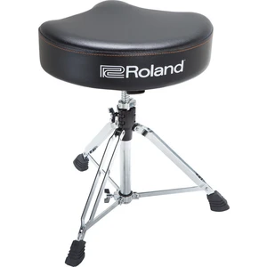 Roland RDT-SV Tabouret pour batteur