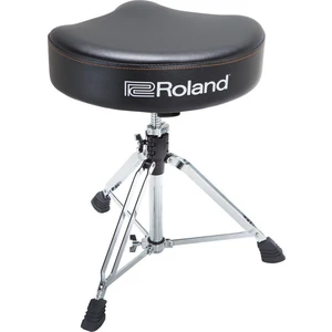 Roland RDT-SV Scaun pentru tobe