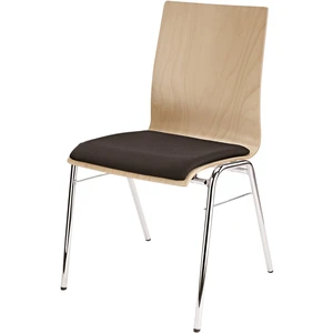 Konig & Meyer 13410 Orchestra chair