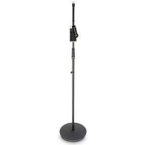 Gravity MS 23 Microphone Stand