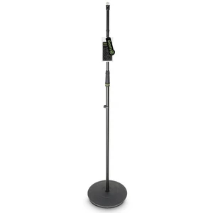 Gravity MS 23 Pieds de microphone