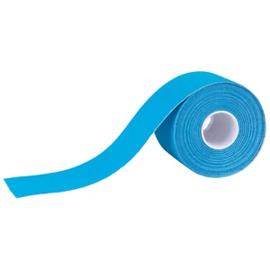 TRIXLINE Kinesio tape 5 cm x 5 m modrá 1 ks