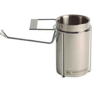 Marine Business Wine Bucket Bicchiere di vino