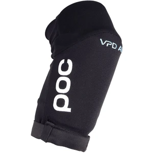 POC Joint VPD Air Elbow uranium black XL