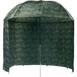 Mivardi Parapluie Camou PVC Side Cover