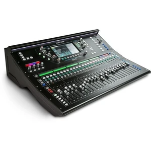 Allen & Heath SQ6 Table de mixage numérique