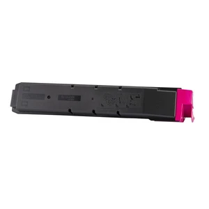 Kyocera Mita TK-8600M purpurový (magenta) originálny toner