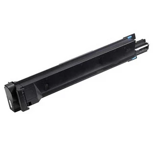 Konica Minolta 8938621 čierný (black) originálny toner