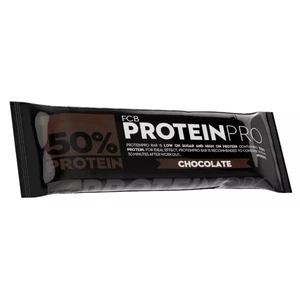 ProBrands ProteinPro Bar 45 g čokoláda