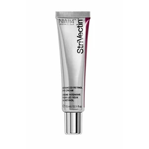 StriVectin Zpevňující oční krém Advanced Retinol (Eye Cream) 15 ml