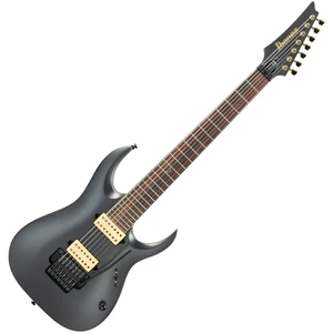 Ibanez JBM27 Jake Bowen Signature Čierna