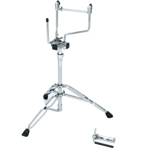 Tama HMTN79WN Snare Stand