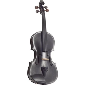 Stentor HARLEQUIN 3/4 Violon