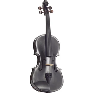 Stentor HARLEQUIN 3/4 Violin