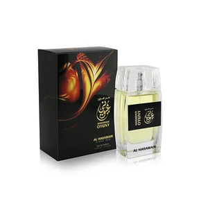 Al Haramain Oyuny - EDP 100 ml