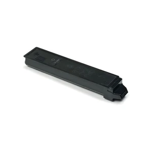 Kyocera Mita TK-895K černý (black) kompatibilní toner