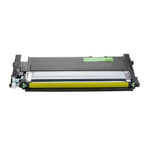 Lexmark X560H2YG žltý (yellow) kompatibilný toner