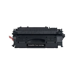 Canon CRG-719H černý (black) kompatibilní toner