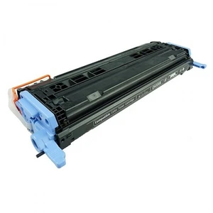 Canon CRG-707B černý (black) kompatibilní toner