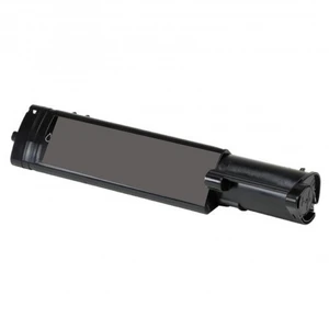 Dell K4971 / 593-10067 čierny (black) kompatibilný toner