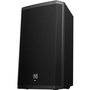 Electro Voice ZLX15 Passive Loudspeaker