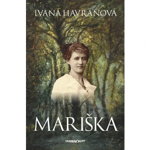 Mariška - Ivana Havranová