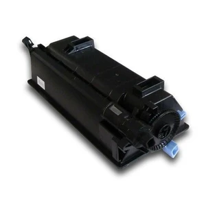 Kyocera TK-3160 černý (black) kompatibilní toner