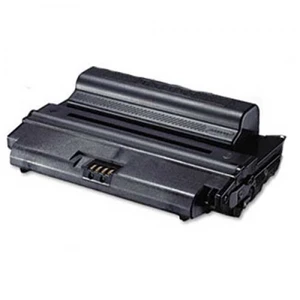 Samsung MLT-D2082 čierný (black) kompatibilný toner