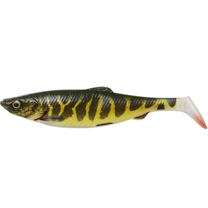 Savage gear gumová nástraha 4d herring shad pike-11 cm 9 g