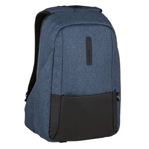 Bagmaster Studentský batoh ORI 9 B 15 l