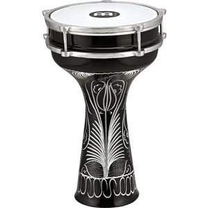 Meinl HE-124 8" Darbuka