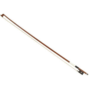 Valencia VBW100 OS 1/8 Violin Bow