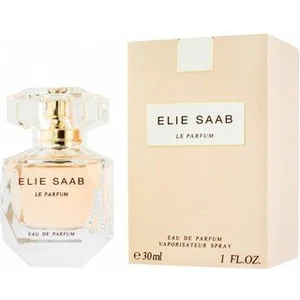 Elie Saab Le Parfum parfémovaná voda pre ženy 30 ml