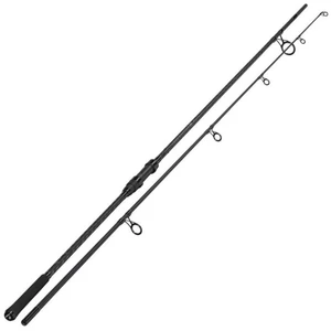 Sportex Competition Carp CS-4 Stalker 3 m 3,0 lb 2 părți