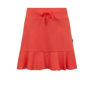 SAM73 Skirt Arielle - Girls