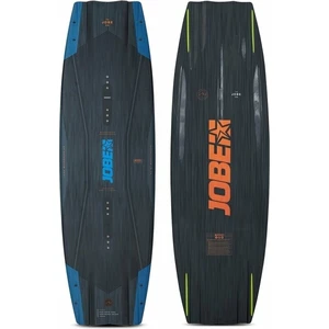 Jobe Vertex Wakeboard 144