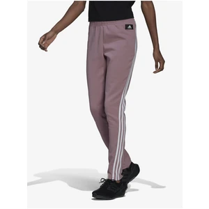 Pantaloni della tuta da donna Adidas Performance