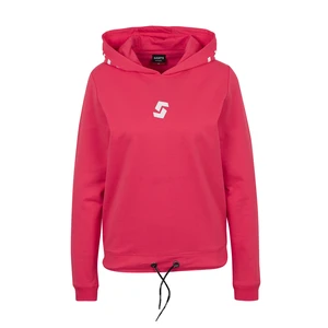 SAM73 Sweatshirt Florence - Women