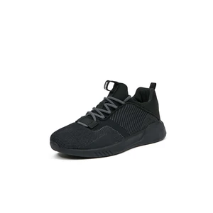 SAM73 Shoes Tristan - Men