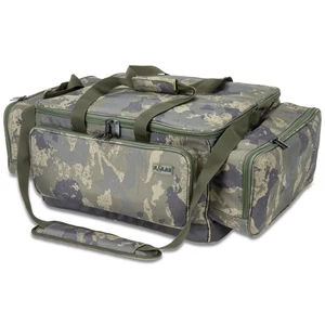 Solar taška undercover camo carryall large