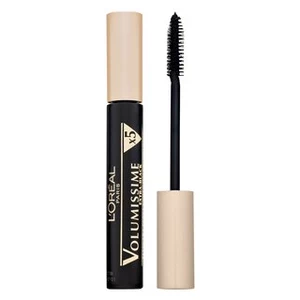 L´Oréal Paris Volumissime Mascara - Extra Black řasenka pro zvětšení objemu 7,5 ml