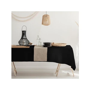 Edoti Stain-resistant tablecloth Viva A560