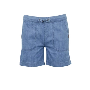 SAM73 Shorts Aileen - Women