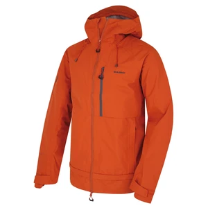 Ski jacket mens HUSKY WINDOR