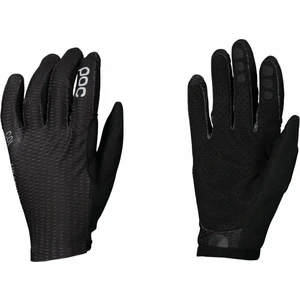 POC Savant MTB Glove Uranium Black L