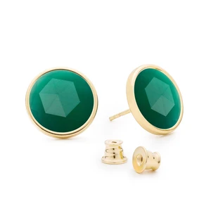 Giorre Woman's Earrings 37127