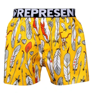 Men's boxers REPRESENT Exclusive