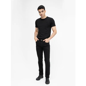 Pantaloni da uomo  Big Star Skinny